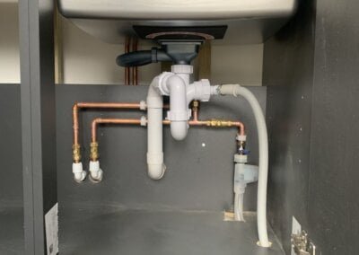 jm plumbing & heating 5