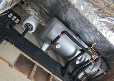 jm plumbing & heating 7